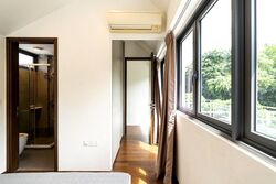 The Foresta @ Mount Faber (D4), Condominium #614528711